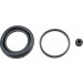 Metzger | Reparatursatz, Bremssattel | 114-0035 Metzger | Reparatursatz, Bremssattel | 114-0035