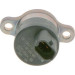 BOSCH | Druckregelventil, Common-Rail-System | 0 281 002 480 BOSCH | Druckregelventil, Common-Rail-System | 0 281 002 480