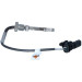 NRF | Sensor, Abgastemperatur | 707266 NRF | Sensor, Abgastemperatur | 707266