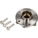Maxgear | Radlagersatz | 33-0783 Maxgear | Radlagersatz | 33-0783