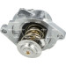 NRF | Thermostat, Kühlmittel | 725023 NRF | Thermostat, Kühlmittel | 725023