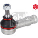 febi bilstein 2 x FEBI Spurstangenkopf ProKit 41337