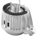 Tedgum | Lagerung, Motor | TED97203 Tedgum | Lagerung, Motor | TED97203