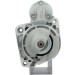 PSH | Starter | 500.010.093.010 PSH | Starter | 500.010.093.010
