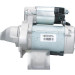 PSH | Starter | 190.943.092.050 PSH | Starter | 190.943.092.050
