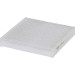 Hengst Filter | Filter, Innenraumluft | E2957LI Hengst Filter | Filter, Innenraumluft | E2957LI