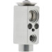 Mahle | Expansionsventil, Klimaanlage | AVE 72 000P