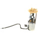 BOSCH | Kraftstoff-Fördereinheit | 0 580 203 016 BOSCH | Kraftstoff-Fördereinheit | 0 580 203 016