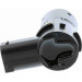 V20-72-0018 Sensor, Einparkhilfe Original VEMO Qualität