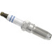 BOSCH 0 242 229 661 Zündkerze Nickel BOSCH 0 242 229 661 Zündkerze Nickel