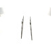 BOSCH 700 Scheibenwischer Twin 3 397 118 320