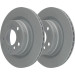 ATE | Bremsscheibe | 24.0120-0237.1 ATE | Bremsscheibe | 24.0120-0237.1