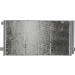 Mahle | Kondensator, Klimaanlage | AC 1051 000S Mahle | Kondensator, Klimaanlage | AC 1051 000S