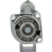PSH | Starter | 300.576.093.010 PSH | Starter | 300.576.093.010