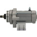 PSH | Starter | 120.593.133.190 PSH | Starter | 120.593.133.190