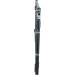 NRF | Kondensator, Klimaanlage | ohne Entfeuchter | 35485 NRF | Kondensator, Klimaanlage | ohne Entfeuchter | 35485
