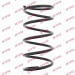 RA3775 Fahrwerksfeder K-Flex