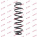 RH6426 Fahrwerksfeder K-Flex