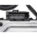 Valeo | Wischermotor | 579719 Valeo | Wischermotor | 579719