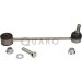 QUARO | Stange/Strebe, Stabilisator | QS0459/HQ
