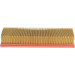 BOSCH 1 457 433 524 Luftfilter