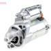 Denso | Starter | DSN936 Denso | Starter | DSN936