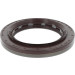 Corteco | Wellendichtring, Differential | 01029753B Corteco | Wellendichtring, Differential | 01029753B