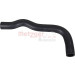 2421938 Kühlerschlauch
