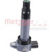 Metzger | Zündspule | 0880539 Metzger | Zündspule | 0880539
