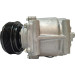 Mahle | Kompressor, Klimaanlage | ACP 943 000S Mahle | Kompressor, Klimaanlage | ACP 943 000S