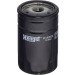 Hengst Filter | Ölfilter | H14W04 Hengst Filter | Ölfilter | H14W04