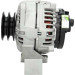 PSH | Generator | 906.506.110.014 PSH | Generator | 906.506.110.014
