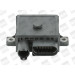 BorgWarner (BERU) | Steuergerät, Glühzeit | GSE103 BorgWarner (BERU) | Steuergerät, Glühzeit | GSE103