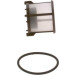 BOSCH | Kraftstofffilter | F 026 402 136 BOSCH | Kraftstofffilter | F 026 402 136