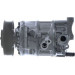 Mahle | Kompressor, Klimaanlage | ACP 1571 000P Mahle | Kompressor, Klimaanlage | ACP 1571 000P