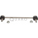 QUARO | Stange/Strebe, Stabilisator | QS7503/HQ QUARO | Stange/Strebe, Stabilisator | QS7503/HQ