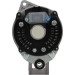 PSH | Generator | 576.007.060.000 PSH | Generator | 576.007.060.000