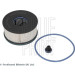 Blue Print | Kraftstofffilter | ADBP230069 Blue Print | Kraftstofffilter | ADBP230069