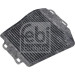 FEBI BILSTEIN 185248 Innenraumfilter FEBI BILSTEIN 185248 Innenraumfilter