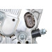 Hella | Generator | 8EL 012 427-891