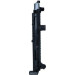 NRF | Kühler, Motorkühlung | 53963A NRF | Kühler, Motorkühlung | 53963A