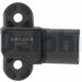 PS10161 Sensor, Ladedruck