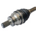 febi bilstein | Antriebswelle | 193453 febi bilstein | Antriebswelle | 193453