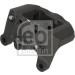febi bilstein | Bremssattel | 193946 febi bilstein | Bremssattel | 193946