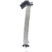 Mahle | Kühler, Motorkühlung | CR 383 000S