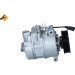 NRF | Kompressor, Klimaanlage | 32613 NRF | Kompressor, Klimaanlage | 32613