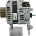 PSH | Generator | 165.926.150.130 PSH | Generator | 165.926.150.130