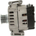 PSH | Generator | 555.944.250.004 PSH | Generator | 555.944.250.004