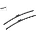 BOSCH A 798 S Scheibenwischer Aerotwin 3 397 009 798 BOSCH A 798 S Scheibenwischer Aerotwin 3 397 009 798