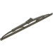 BOSCH H 356 Scheibenwischer Rear 3 397 011 655 BOSCH H 356 Scheibenwischer Rear 3 397 011 655